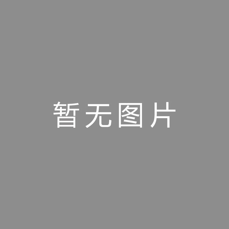 {fezhan}私人借钱24小时上门放款|鹿泉区个人放款